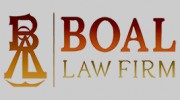Boal Law Firm