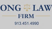 Michael Ong Law Office
