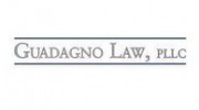 Guadagno Law