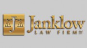 Janklow Law Firm