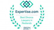 The Haynes Law Firm