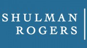 Shulman Rogers Gandal Pordy Ecker