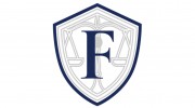 Filippi Law Firm
