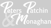 Peters Patchin & Monaghan