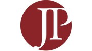 Jeff W Paradowski Law Offices