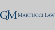 Martucci Law
