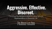 Bosch Law Firm