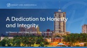 Hensley Legal Service