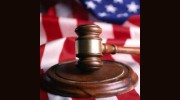 Legal Pro Defense