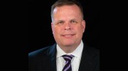 David M. Seiter, Attorney At Law