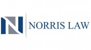 Norris Law