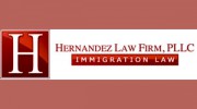 Knollmeyer Law Firm