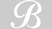 Berlinsky, Philip A