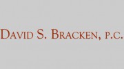 David S Bracken PC