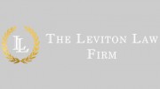 Leviton Law Firm
