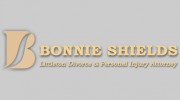Bonnie Shields Law Firm