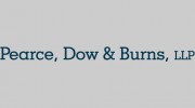 Pearce & Dow