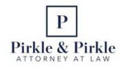 Pirkle & Pirkle Law