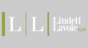 Lindell Lavoie LLPC