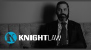 Knight Law Firm