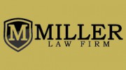 Miller Law Associates