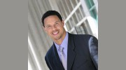 Brian E Watkins & Associates