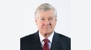 The Stogsdill Law Firm, P.C