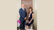 Bradley Morris Law Offices