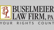 Buselmeier Law Firm