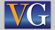 The Van Gils Law Firm