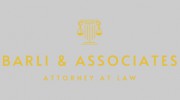 Jeffrey S. Geltman Attorney At Law