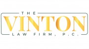 The Vinton Law Firm