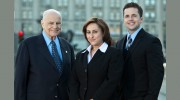 Emerson Law Firm
