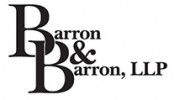 Barron & Barron