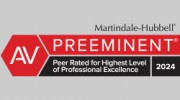 Protorae Law