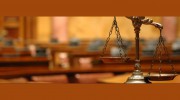Matthew D Sawyer Law Office