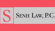 Senh Law