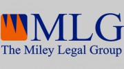 The Miley Legal Group