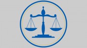Kathryn M Parakilas Law Office