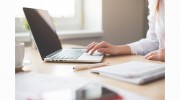 Myers Disability Law