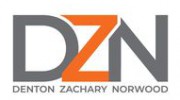 Denton & Zachary
