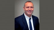 Attorney William Ball