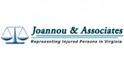 Joannou John S