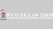 Weaver Law Firm