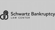 Schwartz Richard A