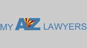 Bornmann Law Group