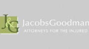 Jacobs & Goodman PA