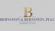 David M Bernstein