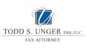 Todd S. Unger, Esq