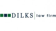 Dilks Law Firm